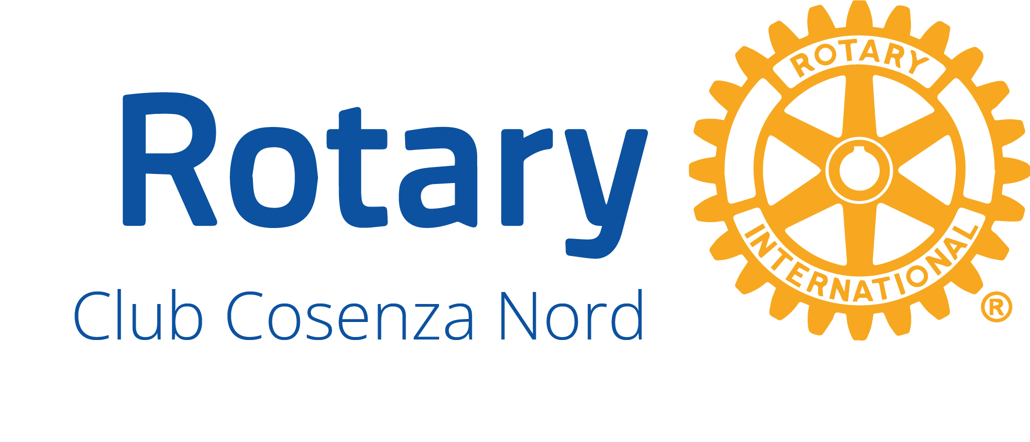 Rotary Cosenza Nord